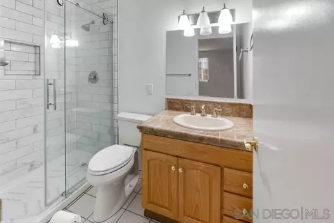 14328 Lolin Ln, Poway, CA 92064 photo 21