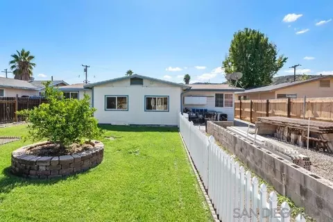14328 Lolin Ln, Poway, CA 92064 photo 30