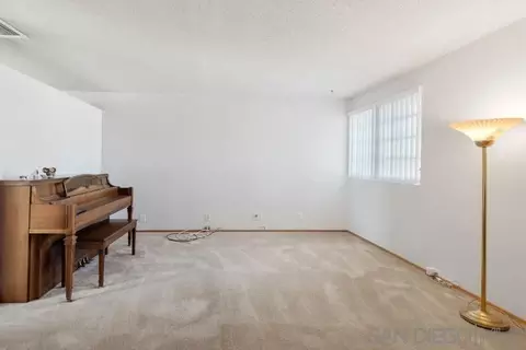 14328 Lolin Ln, Poway, CA 92064 photo 4