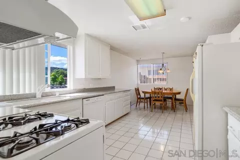 14328 Lolin Ln, Poway, CA 92064 photo 8