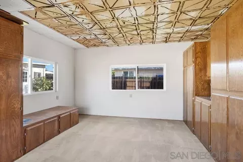 14328 Lolin Ln, Poway, CA 92064 photo 14