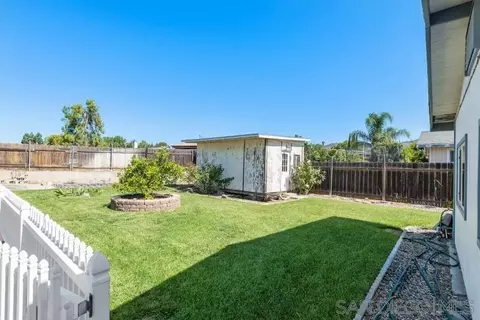 14328 Lolin Ln, Poway, CA 92064 photo 26