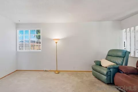 14328 Lolin Ln, Poway, CA 92064 photo 5
