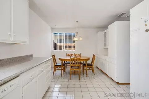 14328 Lolin Ln, Poway, CA 92064 photo 9