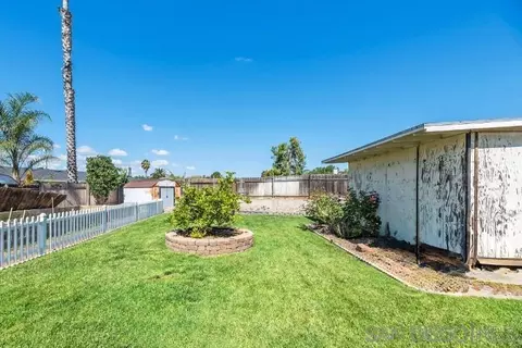 14328 Lolin Ln, Poway, CA 92064 photo 34