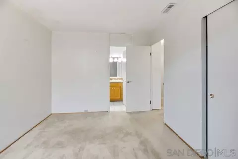 14328 Lolin Ln, Poway, CA 92064 photo 20