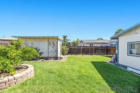 14328 Lolin Ln, Poway, CA 92064 photo 29