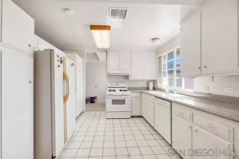 14328 Lolin Ln, Poway, CA 92064 photo 7