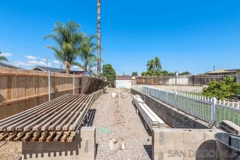 14328 Lolin Ln, Poway, CA 92064 photo 28