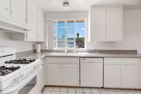 14328 Lolin Ln, Poway, CA 92064 photo 10