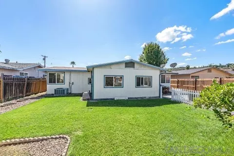 14328 Lolin Ln, Poway, CA 92064