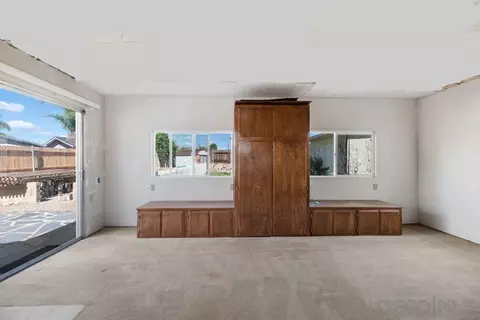 14328 Lolin Ln, Poway, CA 92064 photo 3