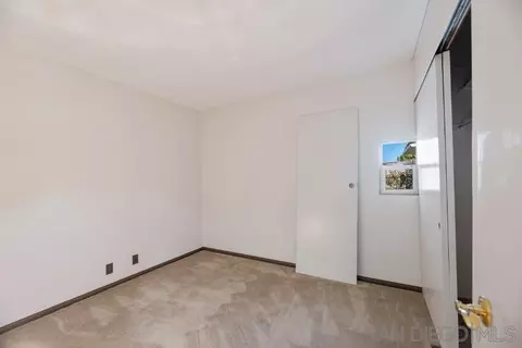 14328 Lolin Ln, Poway, CA 92064 photo 15