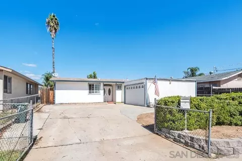 14328 Lolin Ln, Poway, CA 92064 photo 35