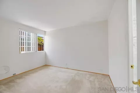 14328 Lolin Ln, Poway, CA 92064 photo 18