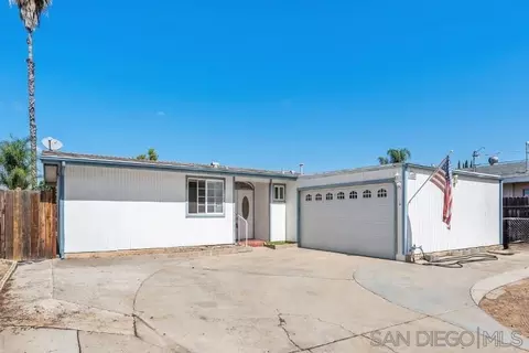 14328 Lolin Ln, Poway, CA 92064 photo 37