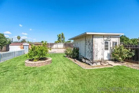 14328 Lolin Ln, Poway, CA 92064 photo 33
