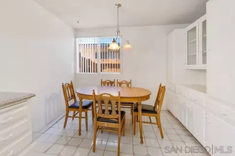 14328 Lolin Ln, Poway, CA 92064 photo 12