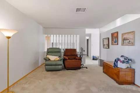 14328 Lolin Ln, Poway, CA 92064 photo 6