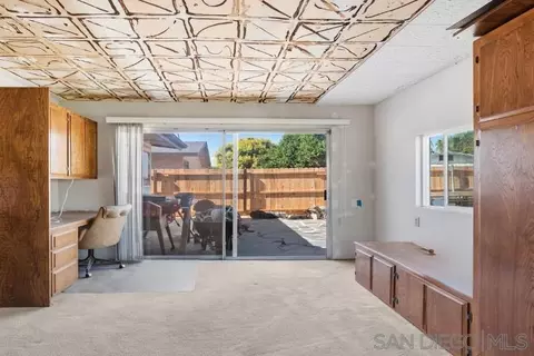 14328 Lolin Ln, Poway, CA 92064 photo 13