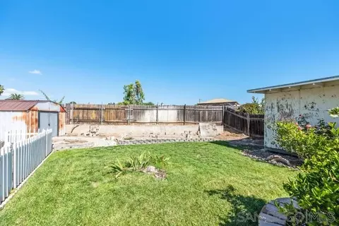 14328 Lolin Ln, Poway, CA 92064 photo 31