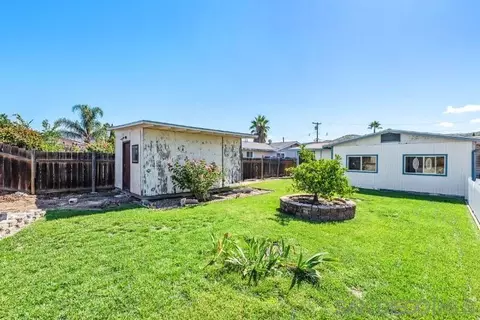 14328 Lolin Ln, Poway, CA 92064 photo 25