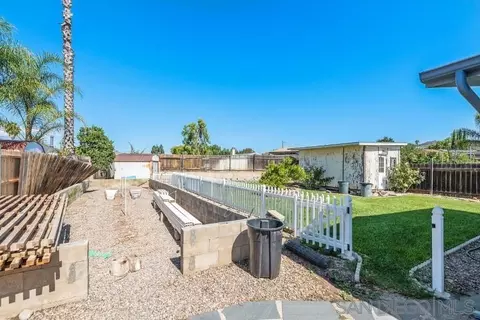 14328 Lolin Ln, Poway, CA 92064 photo 27