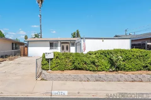 14328 Lolin Ln, Poway, CA 92064 photo 36