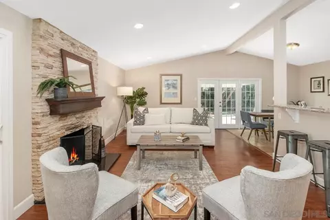 8663 Tommy Dr, San Diego, CA 92119