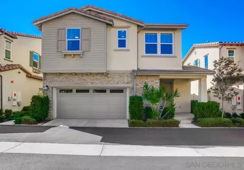 1645 Artemisia Ct, Carlsbad, CA 92011