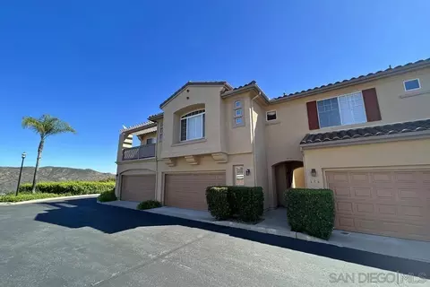 10992 Ivy Hl #2, San Diego, CA 92131