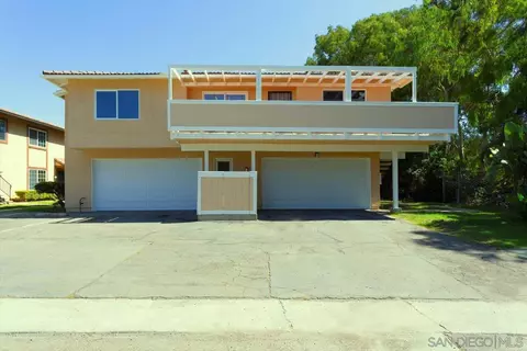 1580 Monterey Pine Dr #D, San Ysidro, CA 92173