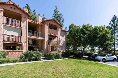 12075 Alta Carmel Ct #38, San Diego, CA 92128