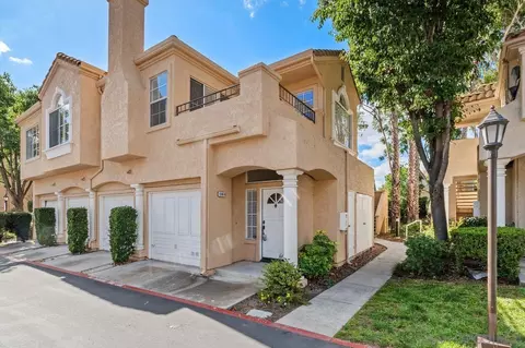 11346 Camino Playa Cancun # -6, San Diego, CA 92124