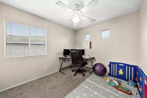 44608 Clover Ln, Temecula, CA 92592 photo 15