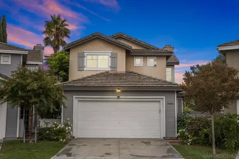 44608 Clover Ln, Temecula, CA 92592