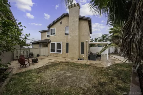 44608 Clover Ln, Temecula, CA 92592 photo 16