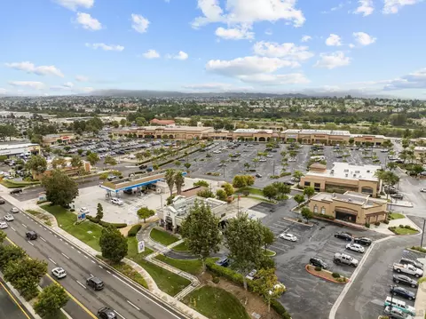44608 Clover Ln, Temecula, CA 92592 photo 19