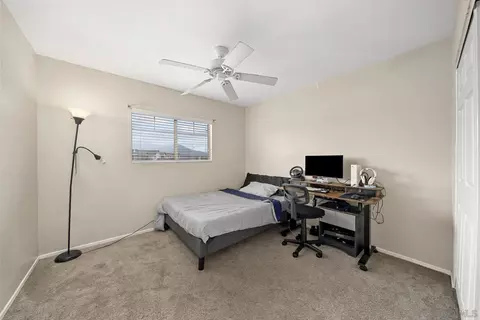 44608 Clover Ln, Temecula, CA 92592 photo 12