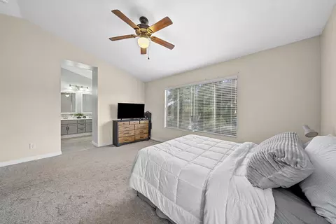 44608 Clover Ln, Temecula, CA 92592 photo 6
