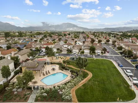 44608 Clover Ln, Temecula, CA 92592 photo 18