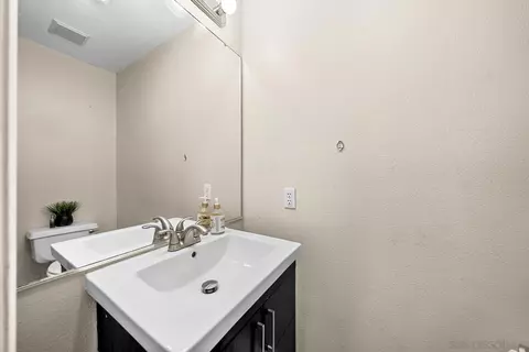 44608 Clover Ln, Temecula, CA 92592 photo 13