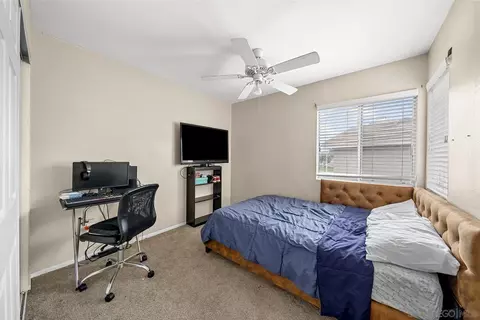 44608 Clover Ln, Temecula, CA 92592 photo 10