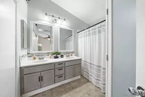 44608 Clover Ln, Temecula, CA 92592 photo 8