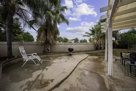 44608 Clover Ln, Temecula, CA 92592 photo 17