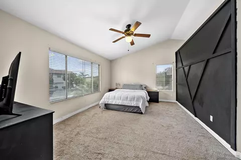 44608 Clover Ln, Temecula, CA 92592 photo 7