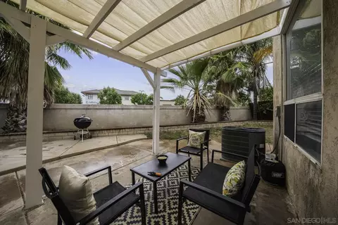 44608 Clover Ln, Temecula, CA 92592 photo 14
