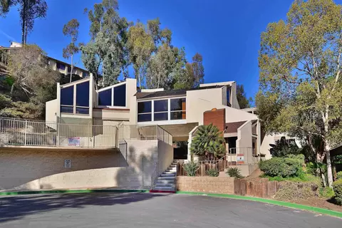 5430 Baltimore Dr #28, La Mesa, CA 91942 photo 39