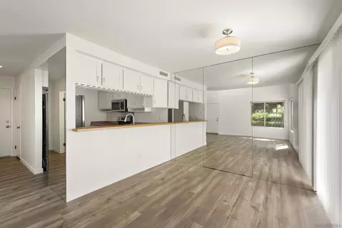 5430 Baltimore Dr #28, La Mesa, CA 91942 photo 15
