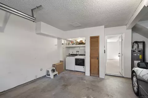 5430 Baltimore Dr #28, La Mesa, CA 91942 photo 31